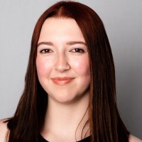 Emma Hughes