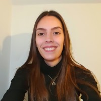 Candelaria Viano