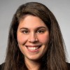 Stacy Oster, Ms, Otr/L, Cht