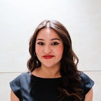 Nina (美林) Norton, Shrm-Cp