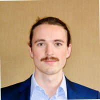 Baptiste Desjobert