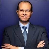 Shady Mohamed