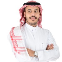 Ibrahim Alsaigh