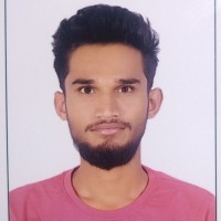 Saddam Pathan