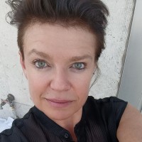 Stéphanie long