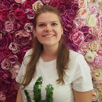 Eline Hamers