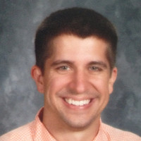 Adam Ahlfeld