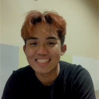 Deo Mendoza