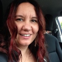 Dawn Marshall