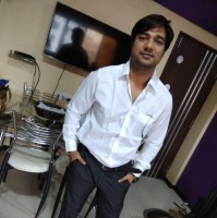 Imran Rajput