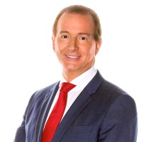 Gary T. Iscoe, Esquire