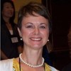 Stacey Wilson, M. Ed.
