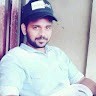 Krishna u