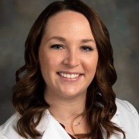 Paige Pluester