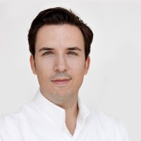 Christian Nickel