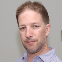 Daniel Krause