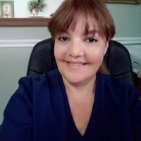 Katherine Vidal-Ledesman