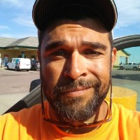 Jesse Aguirre