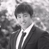 Sean Ye