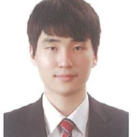 Joshua Baek
