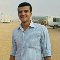 Mohamed Mabrouk