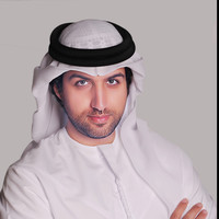 Abdulla Al Hammadi