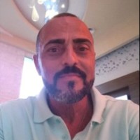 Edwin Betancourt