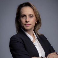 Luciene Tuon
