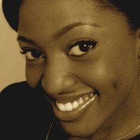 Bella L. Mumba