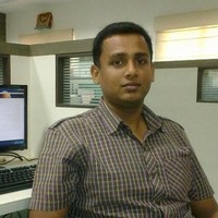 Kamil Khan