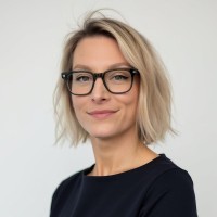 Jamie Blomquist