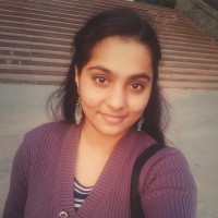 Akshita Dutt