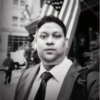 John I. Rayhan