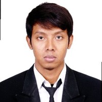 Bagus Olifianto