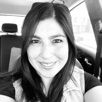 Nohemi Balderrama