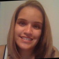 Jacsely Flores Rodriguez