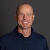 Max Rice