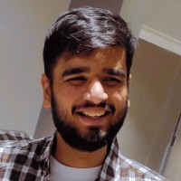 BRIJ PATEL