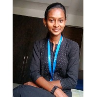 Elango Mani