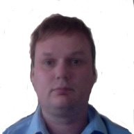 Anders Blix