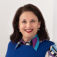 Catherine Russo