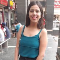 Garima .