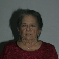 Barbara Urey