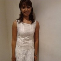 Kalida Jose