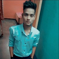 Rohit Jonwal