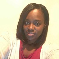 Reenika Dillard