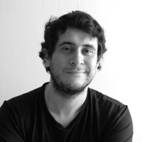 Roberto Reina