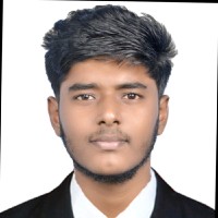 ABDUL HAKKEEM