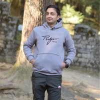 Anish Chalise