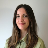 Danae Domoslai